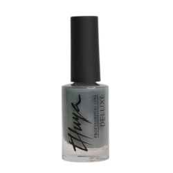 ESMALTE DELUXE SAHARA COOL GREY Nº 49