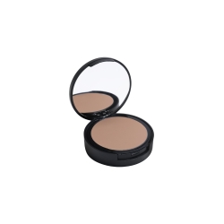 MAQUILLAJE KAMOUFLAGE Nº 07 MOKA 12 GR TEN IMAGE