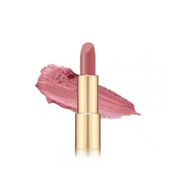 BARRA LABIOS Nº 40 KEENWELL