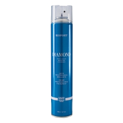 LACA RISFORT NORMAL 750 ML