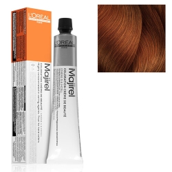TINTE MAJIREL 7.4