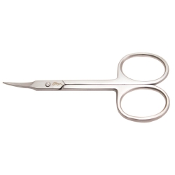 TIJERA PARA EXTENSIONES THUYA