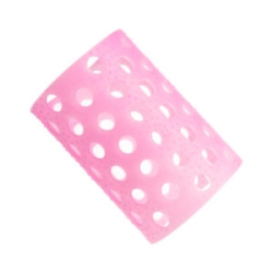 BUCLES ROSA N.6 DOCENA