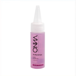 ACEITE CUTICULAS 40 ML ONNA