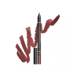 PERFILADOR LABIOS Nº 25 MARRON MEDIO KEENWELL