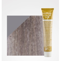 TINTE COLOR LUX PLATA 100 ML