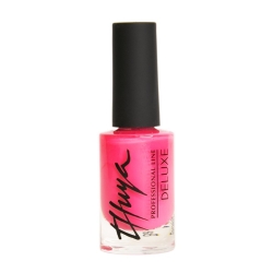 ESMALTE DELUXE ALOHA PARTY Nº 42