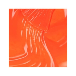 GEL ON OFF THUYA 14 ML NEON CORAL