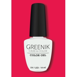 ESMALTE GREENIK R006 14 ML