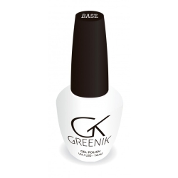 BASE GREENIK 14 ML
