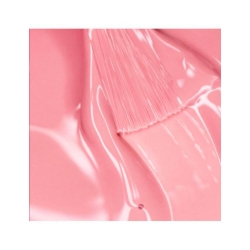 GEL ON OFF THUYA 14 ML DUSTY ROSE