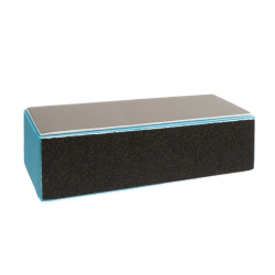 TOCHO LIMA RECTANGULAR