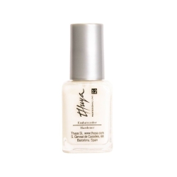 ENDURECEDOR 12 ML THUYA