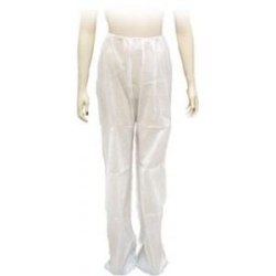 PANTALON PRESOTERAPIA