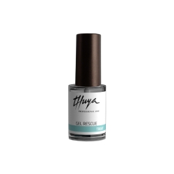 TREAT GEL RESCUE THUYA