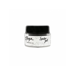 SPIDER GEL WHITE 5 GR THUYA