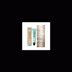 TINTE DOUSSE AMONIA FREE 9.1 100 ML