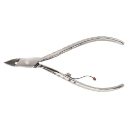 ALICATE PIELES INOX MUNDIAL
