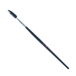 PINCEL MASCARA