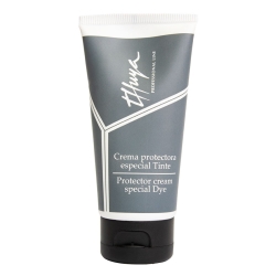 CREMA PROTECTORA TINTE 50 ML