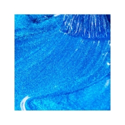 GEL ON OFF THUYA 14 ML PEARL OCEAN