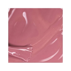 GEL ON OFF THUYA 14 ML FLAMINGO