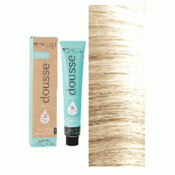 TINTE DOUSSE AMONIA FREE 11.0 S 100 ML