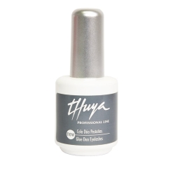 COLA DUO PESTAÑAS 14 ML THUYA
