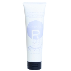 CREMA MANOS Y PIES REGENERATING 250 ML THUYA
