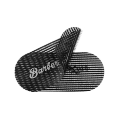 SEPARADORES CABELLO 2 UND VELCRO