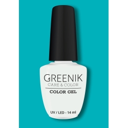 ESMALTE GREENIK G003 14 ML