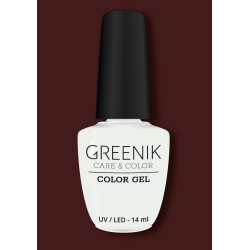 ESMALTE GREENIK N008 14 ML