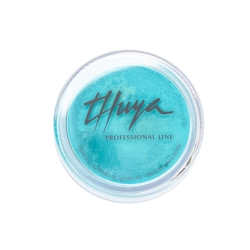 POLVO ACRILICO MAT TURQUOISE