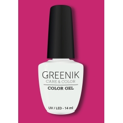 ESMALTE GREENIK L007 14 ML