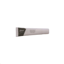 SOLUCION TINTE EN CREMA 14 ML THUYA