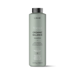 TKN ORGANIC BALANCE SH 1000 ML
