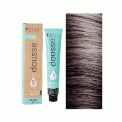 TINTE DOUSSE AMONIA FREE 5 100 ML