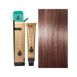 TINTE DOUSSE 0.4 100 ML