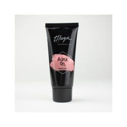 ACRYLIC GEL NATURAL COVER 60 ML