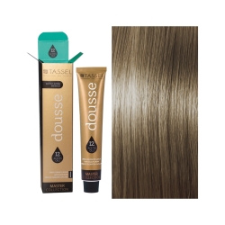 TINTE DOUSSE 9.81 100 ML