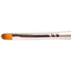 PINCEL GEL Nº 5 THUYA
