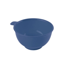 BOL TINTE COLORES PEQUEÑO EURO STIL