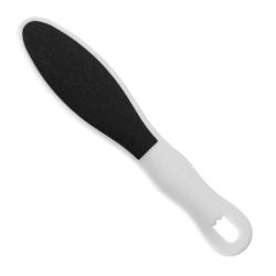 RASPACALLOS PLASTICO