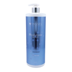 CHAMPU HYALURONIC 1 LITRO TASSEL