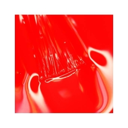 GEL ON OFF THUYA 14 ML CORAL