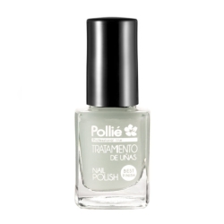 TOP COAT EFECTO MATE SECANTE