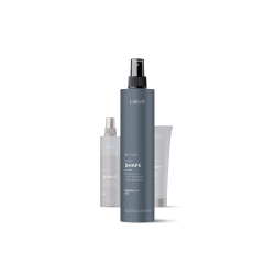 K.STYLING SHAPE BRUSHING LOTION 300 ML LAKME