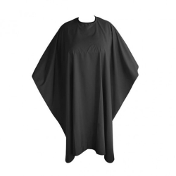 CAPA CORTE NEGRA POLYESTER