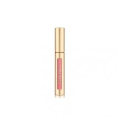 LIPGLOSS BRILLO LABIOS Nº 57 METALICO KEENWELL