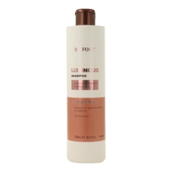LUMINOUS CHAMPU EFECTO BOTOX 500 ML RISFORT